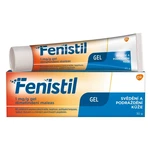 FENISTIL Gel 30 g