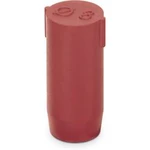 Closing cap SEALING PLUG 8X16 RD SEALING PLUG 8X16 RD Phoenix Contact Množství: 10 ks
