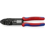 Krimpovací kleště, Knipex 97 21 215 B