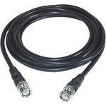 BNC prodlužovací kabel ABUS TVAC40040, BNC ⇔ BNC, 75 Ω, 10 m