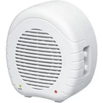 Elektronický hlídací pes EW 01 EW 01, 105 dB