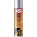 Montážní vložky Liqui Moly 1609 400 ml