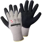 Pracovní rukavice L+D Griffy GLETSCHER-GRIP 1493-10, velikost rukavic: 10, XL