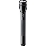 Kapesní LED svítilna Mag-Lite ML100, 3-C-Cell, ML100-S3DX6, černá