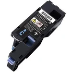 Dell toner C5GC3 593-11141 originál azurová 1400 Seiten
