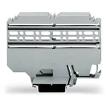 Multifunkční adaptér , WAGO 209-148, 88 mm x 25 mm x 60 mm , 25 ks