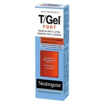 NEUTROGENA  T/Gel Fort šampon svědící pokožka 150 ml