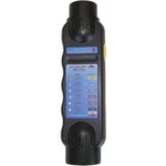 Tester palubního LED osvětlení Berger & Schröter 20003