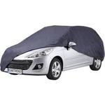 Plachta pro automobil Catrend, 70335, 493 x 209 x 152 cm