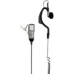 Headset Kenwood MA 21-LK pro G11