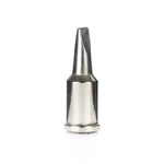Pájecí hrot 3,2 mm PPT-7