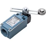 Polohový spínač Honeywell GLCC01A2B, 240 V/AC, 10 A, šroubovací