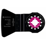 Škrabka Bosch, 2609256954, 52 x 26 mm, pevná