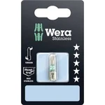 Bit Torx Wera 3867/1 TS SB SiS 05073622001, 25 mm, nerezová ocel, 1 ks