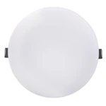 LED podhledové svítidlo McLED NIXO 18W 4000K neutrální bílá ML-412.062.33.0