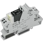 Zásuvná patice se Solid State relé WAGO, 788-700, 3,5 A