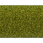 NOCH Terénní kobereky, louka (d x š) 1200 mm x 600 mm 00265