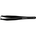 Řezací pinzeta ESD Knipex 92 11 01 ESD, plochý-široký, 115 mm, 1 ks