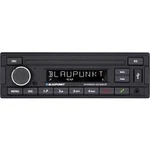 Autorádio Blaupunkt Nürnberg 200 DAB BT