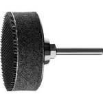 KŮŇ na mramorování PFERD 44606060 60 mm, 1 ks