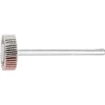 Vějířová bruska NA KŮŇ PFERD 44400028 Průměr 15 mm