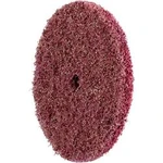 PFERD 44693125 KŮŇ z netkané textilie Ø 125 mm 10 ks