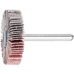 Vějířová bruska NA KŮŇ PFERD 44403086 Průměr 40 mm