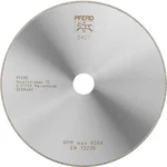 Diamantový řezný kotouč PFERD D1A1R 178-2-22,23 D 427 GAD, 68417838, průměr 178 mm 1 ks