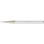 BRUSNÉ tělísko PFERD 36476012 Průměr 6 mm