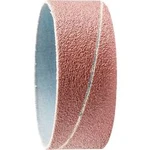 Brusná dutinka PFERD 42212105 Zrnitost 60, (Ø x v) 75 mm x 30 mm, 100 ks