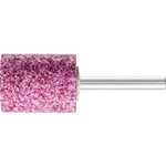BRUSNÉ tělísko PFERD 31135231 Průměr 25 mm