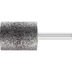 BRUSNÉ tělísko PFERD 31187742 Průměr 32 mm