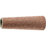 KŮŇ s brusnou krytkou PFERD 42333012 Průměr 20 mm