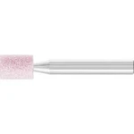 BRUSNÉ tělísko PFERD 31115278 Průměr 10 mm