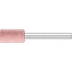 BRUSNÉ tělísko PFERD 41231120 Průměr 12 mm