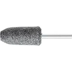 BRUSNÉ tělísko PFERD 32109531 Průměr 20 mm