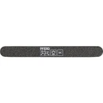 KŮŇ pružné brusné klíny PFERD SF-R 180-19-5 SiC 80 40110001 180 x 19 x 5