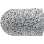 KŮŇ s brusnou krytkou PFERD 42302164 Průměr 16 mm