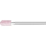 BRUSNÉ tělísko PFERD 31404270 Průměr 5 mm