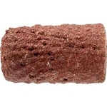 KŮŇ s brusnou krytkou PFERD 42301053 Průměr 5 mm