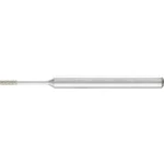 BRUSNÉ tělísko PFERD 36001209 Průměr 1.2 mm