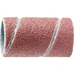 Brusná dutinka PFERD 42206108 Zrnitost 80, (Ø x v) 15 mm x 30 mm, 100 ks