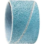 Brusná dutinka PFERD 42217154 Zrnitost 60, (Ø x v) 45 mm x 30 mm, 100 ks