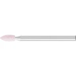 BRUSNÉ tělísko PFERD 35606270 Průměr 3 mm