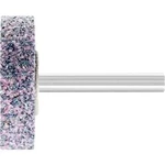 BRUSNÉ tělísko PFERD 31328033 Průměr 40 mm