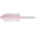 BRUSNÉ tělísko PFERD 35011273 Průměr 22 mm