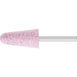 BRUSNÉ tělísko PFERD 32212256 Průměr 20 mm