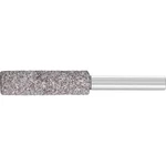 BRUSNÉ tělísko PFERD 31105123 Průměr 3.8 mm