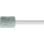 BRUSNÉ tělísko PFERD 31126408 Průměr 16 mm
