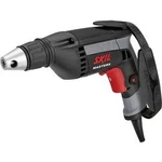Elektrický šroubovák SKIL Masters 6940 MA F0156940MA